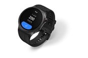 Smartwatch, Sporthorloge en Activity Tracker - OPPO Watch X3 - Obsidian Black - 110030330082