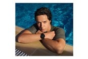 Smartwatch, Sporthorloge en Activity Tracker - OPPO Watch X3 - Obsidian Black - 110030330082