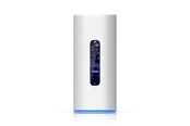 Router - Ubiquiti UniFi Dream Router 5G Max - Wireless router 802.11a/b/g/n/ac/ax/be (Wi-Fi 7) - UDR-5G-Max