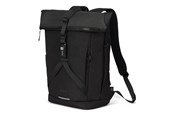 Tassen - Dicota Commuter - notebook carrying backpack - D32175-RPET