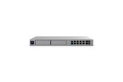 Router - Ubiquiti UniFi Dream Machine Beast - Router - UDM-Beast