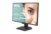 Scherm - 24" BenQ GW2490C - LED monitor - Full HD (1080p) - 24" - 9H.LNKLB.QBE