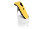 Barcodelezer - Socket Scan S720 - CX3993-3050
