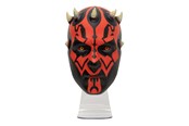 Merchandise - Paladone - Star Wars - Darth Maul Mask Light - Lamp - 5056577776126