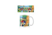 Merchandise - Pyramid - Animal Crossing Summer - Mokken - 5050574260190