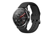 Smartwatch, Sporthorloge en Activity Tracker - Xiaomi Watch S5 46mm - Black - BHR08IVGL