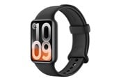 Smartwatch, Sporthorloge en Activity Tracker - Xiaomi Smart Band 10 Pro (NFC) - Midnight Black - BHR0959GL