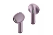 Headphones/Headsets - Xiaomi Buds 6 - Nebula Purple - BHR09GTGL