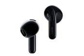 Headphones/Headsets - Xiaomi Buds 6 - Graphite Black - BHR08ODGL