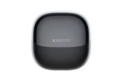 Headphones/Headsets - Xiaomi Buds 6 - Graphite Black - BHR08ODGL