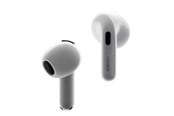 Headphones/Headsets - Xiaomi Buds 6 - Ceramic White - BHR08OGGL
