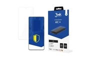 Mobiel - Beschermend glas - 3mk Google Pixel 7 Pro - ARC+ - 5903108494922