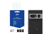 Mobiel - Overige accessoires - 3mk Google Pixel 7 Pro - Lens Protection™ - 5903108494946