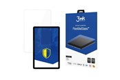 Tablet - Overige accessoires - 3mk Redmi Pad - FlexibleGlass™ 11'' - 5903108495028
