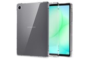 Tablet - Hoezen - Tech-Protect FlexAir Case for Samsung Galaxy Tab A9 / A11 - Transparent - 5906302335053