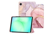 Tablet - Hoezen - Tech-Protect SmartCase for Samsung Galaxy Tab A9+ / A11+ Plus 11.0 X210 / X215 / X216 / X230 / X235 / X236 - Multicolor - 5906302335107