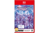 Games - Granblue Fantasy: Relink - Endless Ragnarok - Nintendo Switch 2 - RPG - 4020628539740