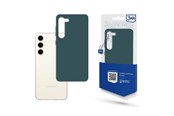 Mobiel - Covers & Cases - 3mk Samsung Galaxy S23 5G - Matt Case Lovage - 5903108494243