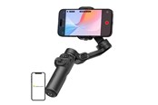 Statief - AOCHUAN X2 Standard Gimbal (Black) - 1010100325