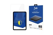 Tablet - Overige accessoires - 3mk Apple iPad 10.9" (10th Gen) - FlexibleGlass™ 11'' - 5903108495363