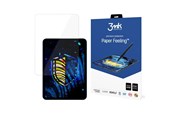 Tablet - Overige accessoires - 3mk Apple iPad 10 gen - Paper Feeling™ 11'' - 5903108495400