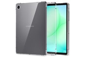 Tablet - Hoezen - Tech-Protect  FlexAir Case for Samsung Galaxy Tab A9+ / A11+ - Transparent - 5906302335350