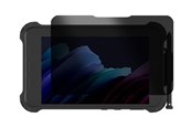 Mobiel - Beschermend glas - Gamber-Johnson LLC InfoCase - screen protector for tablet - INF-PF-SAM-TABA5
