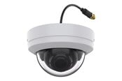 Netwerkcamera - Axis F series F4108 - 03055-001