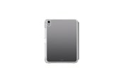 Tablet - Hoezen - AmazingThing Minimal Case for iPad Air 11" M2/M3/M4 (2024/2025/2026) - black - IPADAIR1125MINBK