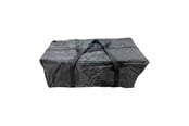 Op afstand bedienbaar - Flytec Carrying Case - Black - #1