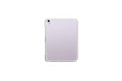 Tablet - Hoezen - AmazingThing Minimal Case for iPad Air 11" M2/M3/M4 (2024/2025/2026) - Pink - IPADAIR1125MINPK