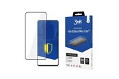 Mobiel - Beschermend glas - 3mk 9H HardGlass Max Lite™ Glass for Xiaomi 13 - 5903108497435