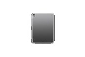 Mobiel - Covers & Cases - AmazingThing Minimal Case for iPad Air 13" M2/M3/M4 (2024/2025/2026) - black - IPADAIR1325MINBK