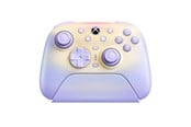 Gaming accessoires - 8BitDo Ultimate 3 - Lavender Dusk - Wireless Controller - Microsoft Xbox One - 6922621508830