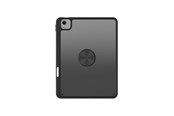 Tablet - Hoezen - AmazingThing Titan Pro Mag Case for iPad Air 11" M2/M3/M4 (2024/2025/2026) - black - IPADAIR1125TPBK