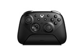 Gaming accessoires - 8BitDo Ultimate 3E - Black - Wireless Controller - Microsoft Xbox One - 6922621508748