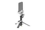 Statief - AOCHUAN M3 Pro Gimbal with RGB Lighting (Black) - 1010100331