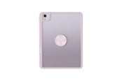 Tablet - Hoezen - AmazingThing Titan Pro Mag Case for iPad Air 11" M3/M4 (2025/2026) - Pink - IPADAIR1125TPPK