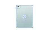 Tablet - Hoezen - AmazingThing Titan Pro Mag Case for iPad Air 11" M3/M4 (2025/2026) - blue - IPADAIR1125TPBU