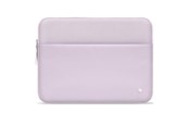 Tassen - Tech-Protect Sleeve for 13-14" Laptop - Pink - 5906302335411