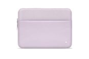 Tassen - Tech-Protect Sleeve for 15-16" Laptop Sleeve - Pink - 5906302335428