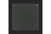 Muismat & accessoires - Endgame Gear EM-C Plus - EGG-EMC-500-BLK