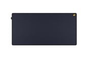 Muismat & accessoires - Endgame Gear MPC1200 CORDURA® - Dark Blue - EGG-MPC-1200-BLU