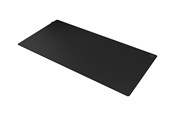 Muismat & accessoires - Endgame Gear MPC1200 CORDURA® - STEALTH EDITION - EGG-MPC-1200-BLK