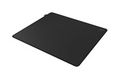 Muismat & accessoires - Endgame Gear MPC450 CORDURA® - STEALTH EDITION - EGG-MPC-450-BLK