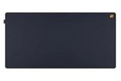 Muismat & accessoires - Endgame Gear MPC890 CORDURA® - Dark Blue - EGG-MPC-890-BLU