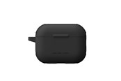 Mobiel - Overige accessoires - AmazingThing Omni Case Titan case for AirPods Pro 3 - black - APRO3OMBK