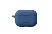 Mobiel - Overige accessoires - AmazingThing Omni Case Titan for AirPods Pro 3 - Blue - APRO3OMBU