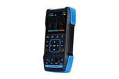 Smart Home - FNIRSI 2C23T 3-in-1 Portable Oscilloscope Multimeter Signal Generator - 2C23T