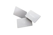 Systeemaccessoires  - Tangem Wallet - 3-card Set - White Stealth - TG-WSTEALTH